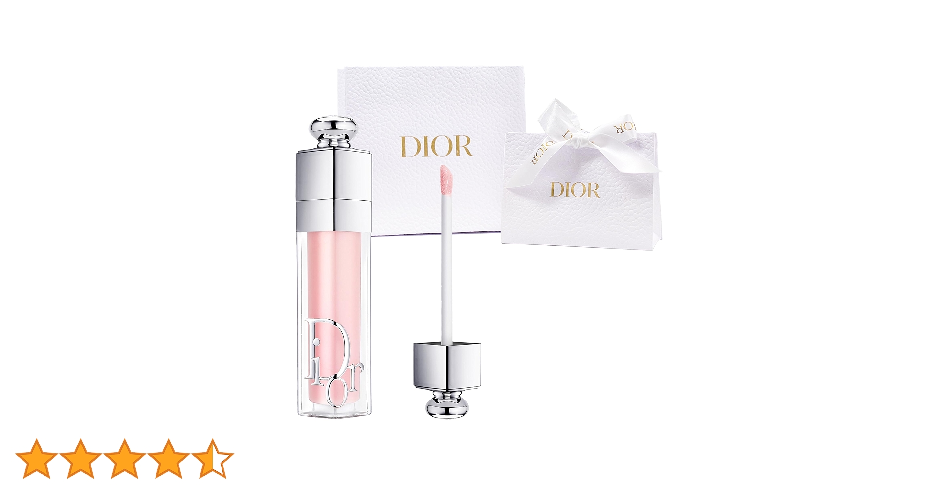 Amazon | 【国内正規品】DIOR ディオール アディクト リップ